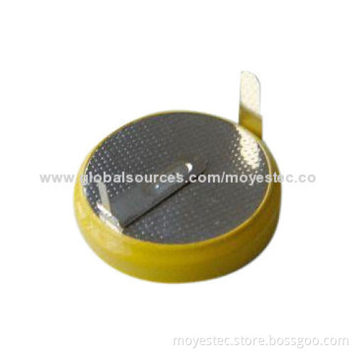18650 electric bicycle battery, special, 3.7V, 2,200mAh